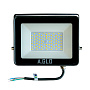 Прожектор светодиодный A.GLO GL-11- 70 70W 6400K - фото 3