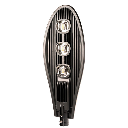 Светильник светодиодный консольный ЕВРОСВЕТ 150Вт 6400К ST-150-04 13500Лм IP65 SMD - фото 2