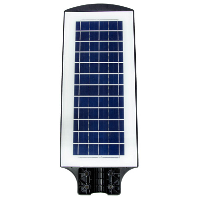 Светильник консольный на солнечных панелях ST-S-S1-90W - фото 3