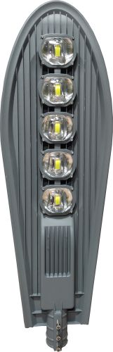 Светильник светодиодный консольный ЕВРОСВЕТ 250Вт 6400К ST-250-04 22500Лм IP65 - фото 2