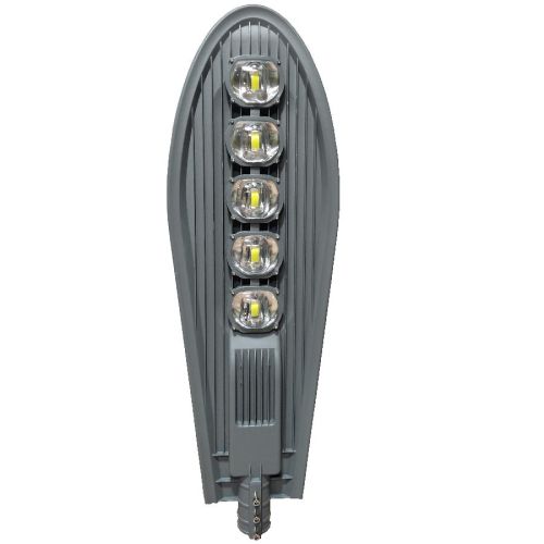 Светильник светодиодный консольный ЕВРОСВЕТ 250Вт 6400К ST-250-04 22500Лм IP65 - фото 1