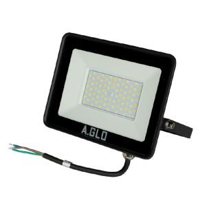 Прожектор светодиодный A.GLO GL-11- 70 70W 6400K