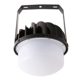 Светильник LED для високих потолков EVRO-EB-80-03 6400К