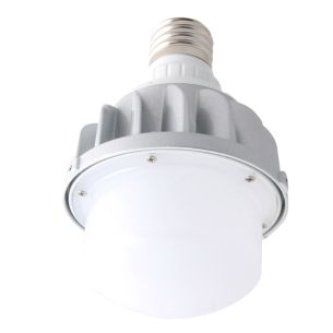Светильник LED для високих потолков ЕВРОСВЕТ 50Вт EB-50-03 6400К цоколь Е40