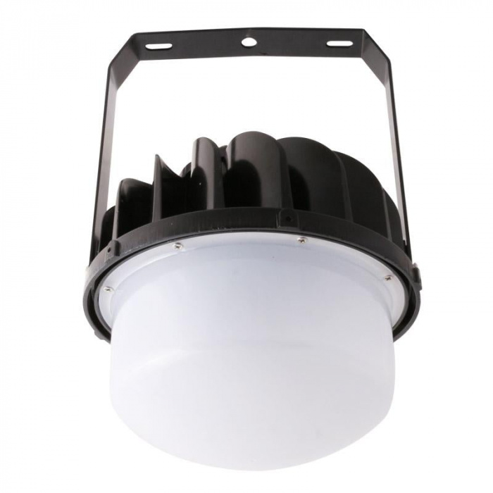 Светильник LED для високих потолков EVRO-EB-80-03 6400К > купить  Светильники потолочные промышленные от ЕвроСвет