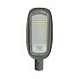 Светильник светодиодный консольный EVROLIGHT 100Вт 5000К MALAG-100 12000Лм IP65 - фото 1