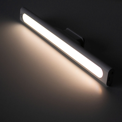 Светильник на аккумуляторе LED TGX-798L настенный - фото 10