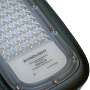 Светильник светодиодный консольный EVROLIGHT 50Вт 5000К MALAG-50 6000Лм IP65 - фото 3