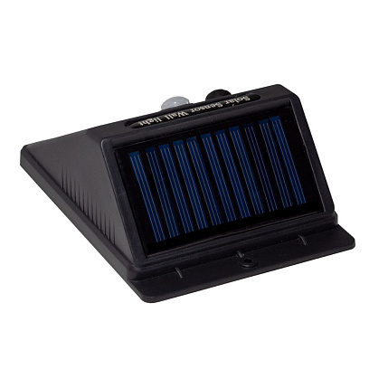 Светильник на солнечных батареях Solo-20 LED 6400K - фото 2