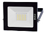 Прожектор светодиодный ZUM 30 6400K - фото 1