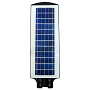 Светильник консольный на солнечных панелях ST-S-S1-120W - фото 2