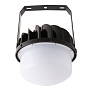 Светильник LED для високих потолков EVRO-EB-80-03 6400К - фото 1